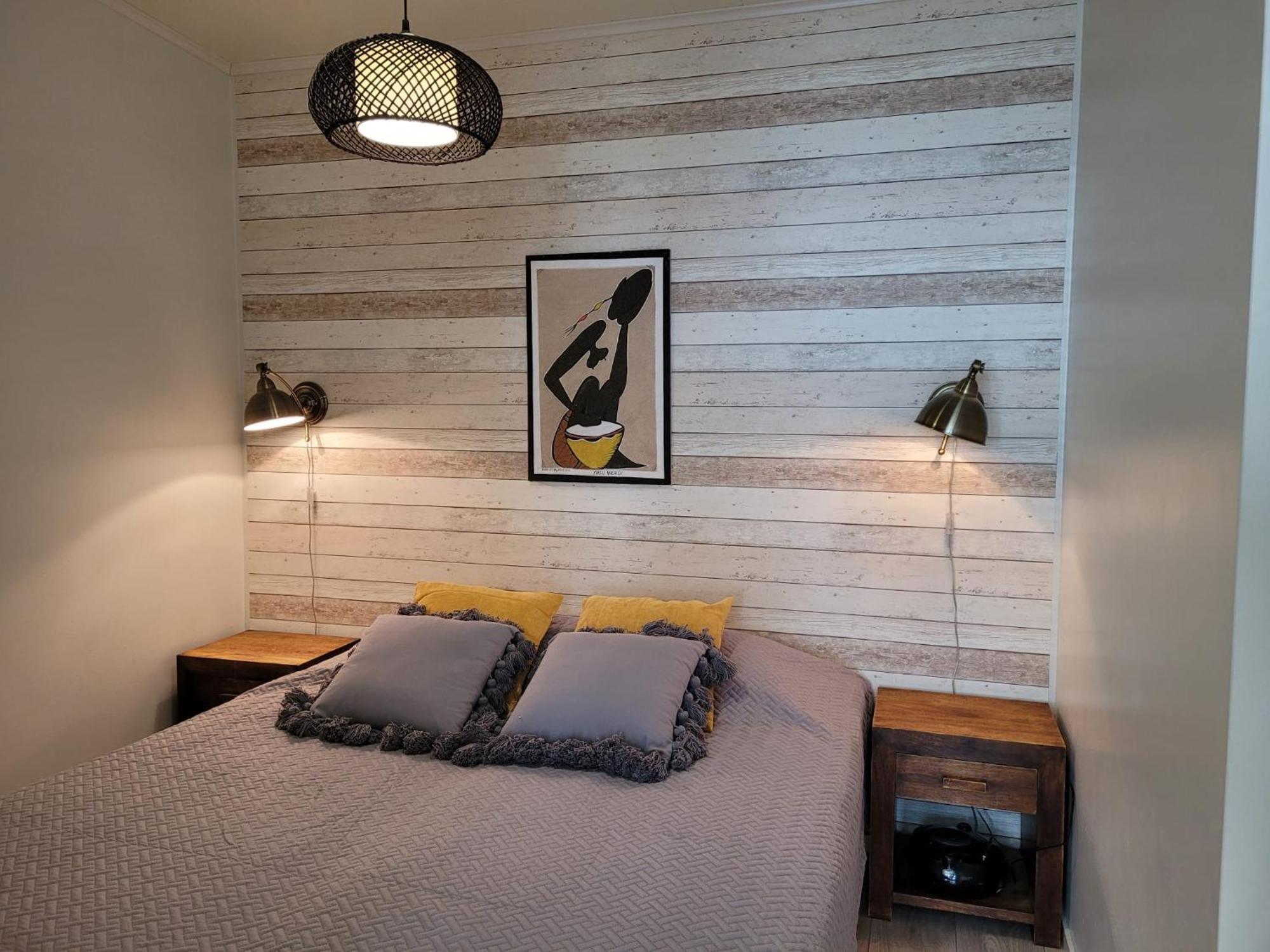 Jaekaelaetie Apartments By Hiekka Booking كالايوكي المظهر الخارجي الصورة